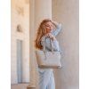 VUCH Ysmael Beige