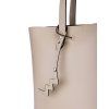 VUCH Ysmael Beige