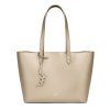 VUCH Ysmael Beige