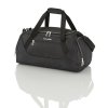 Travelite Kick Off XL Black
