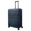 7000849 20 panello trolley 4w l vrg 1