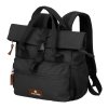 96334 01 basics short handle mini rollup backpack vr