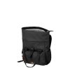 96334 01 basics short handle mini rollup backpack i2