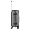 75341 04 air base s klm trolley 4w lg