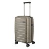 75341 40 air base s klm trolley 4w vrg