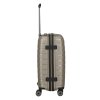75341 40 air base s klm trolley 4w lg