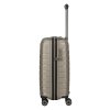 75341 40 air base s klm trolley 4w rg