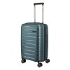 75341 25 air base s klm trolley 4w vrg