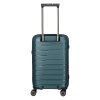 75341 25 air base s klm trolley 4w hg