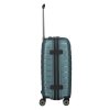 75341 25 air base s klm trolley 4w lg