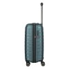 75341 25 air base s klm trolley 4w rg