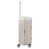7000848 30 panello trolley 4w m lg