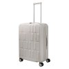 7000848 30 panello trolley 4w m vrg