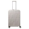 7000848 30 panello trolley 4w m vg