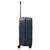 7000848 20 panello trolley 4w m lg