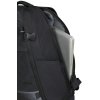 AT PROD COL 157100 361E LAPTOP COMPARTMENT 95de145b8fdd1b598eac81fa5d0b5c87bc552c77