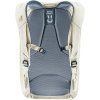 deuter Drout 20 bone
