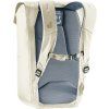 deuter Drout 20 bone