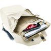 deuter Drout 20 bone