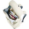 deuter Drout 20 bone