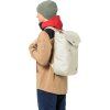 deuter Drout 20 bone
