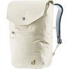 deuter Drout 20 bone