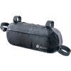 deuter Cabezon FB 4 Black