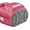 pictureprovider.aspx?format=png&path=138059%2F00138059dex2