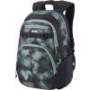 Nitro batoh CHASE reef break 35l