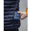 aris blue p12140 05
