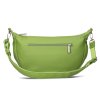 m70kiw pa zwei mademoiselle umhaengetasche back gruen