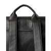 VUCH Gioia Black 10 l