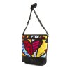 Heys Britto Crossbody Bag A New Day Small