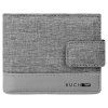 allee grey p13444 01