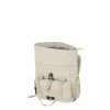 96334 30 basics short handle mini rollup backpack i2