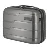 75303 04 air base beautycase vr