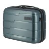 75303 25 air base beautycase vr