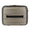 75303 40 air base beautycase h