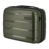 75303 86 air base beautycase vr