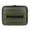 75303 86 air base beautycase h