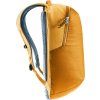 deuter Yort 15 maple-amber