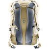 deuter Utilion 34+5 bone-desert