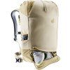 deuter Utilion 34+5 bone-desert