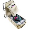 deuter Utilion 34+5 bone-desert