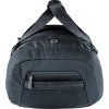 deuter Duffel 35 Black