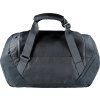 deuter Duffel 35 Black