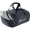 deuter Duffel 35 Black