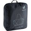 deuter Duffel 35 Black