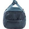 deuter Duffel 50 atlantic-ink