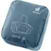 deuter Duffel 50 atlantic-ink